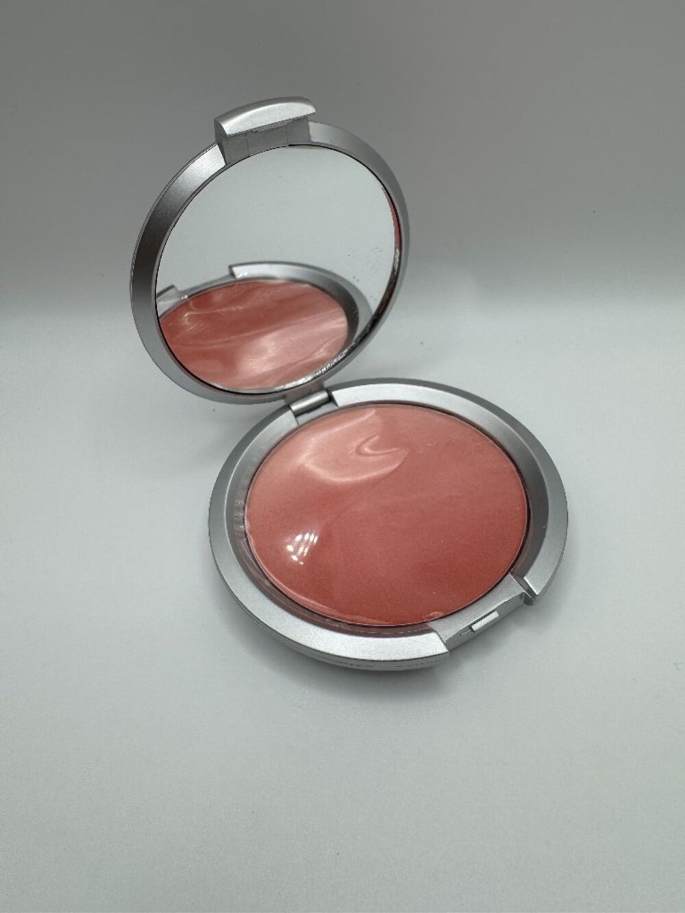 It Cosmetics CC+ Radiance Ombre Blush Je Ne Sais Quoi